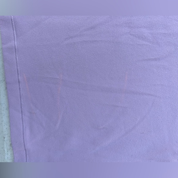 Lululemon tank top bundle - Picture 8 of 8